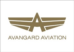 AVANGARD AVIATION