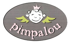 pimpalou