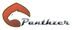 Panthzer