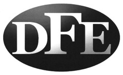 DFE