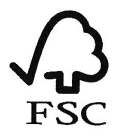 FSC