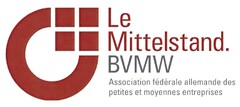 Le Mittelstand. BVMW