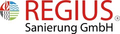 REGIUS Sanierung GmbH