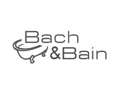 Bach & Bain