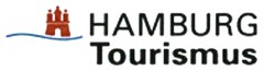HAMBURG Tourismus