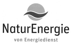 NaturEnergie von Energiedienst
