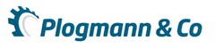 Plogmann & Co