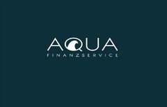 AQUA FINANZSERVICE