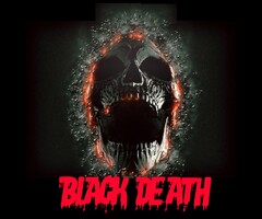 BLACK DEATH