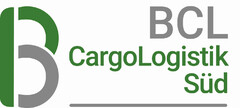 BCL CargoLogistik Süd