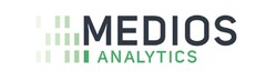 MEDIOS ANALYTICS