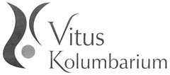 Vitus Kolumbarium