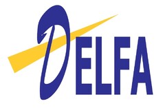 DELFA