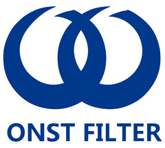 ONST FILTER