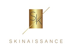 Sk SKINAISSANCE