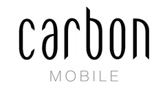 carbon MOBILE