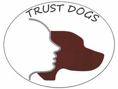 TRUST DOGS