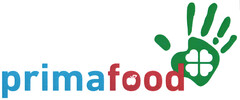 primafood