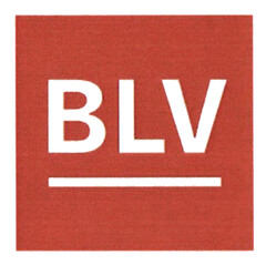 BLV