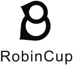 Robin Cup