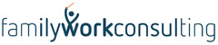 familyworkconsulting