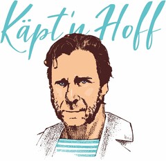 Käpt'n Hoff