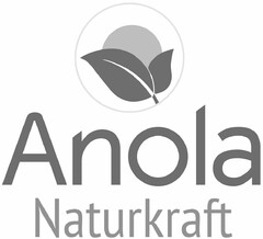 Anola Naturkraft