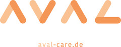 aval-care.de