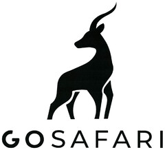 GOSAFARI