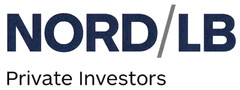 NORD/LB Private Investors