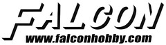 FALCON www.falconhobby.com