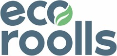 eco roolls