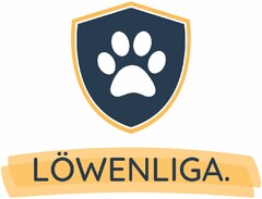 LÖWENLIGA.