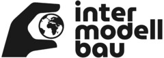 inter modell bau