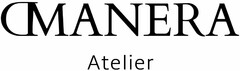 DMANERA Atelier