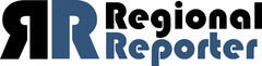 RR Regional Reporter