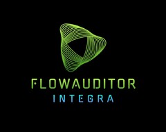 FLOWAUDITOR INTEGRA