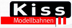 Kiss Modellbahnen