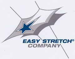 EASY STRETCH COMPANY