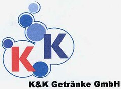 K&K Getränke GmbH