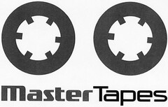 MasterTapes