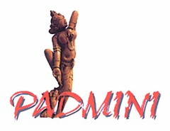 PADMINI