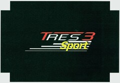 TRES3 Sport