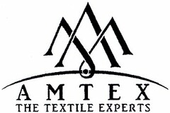 AMTEX THE TEXTILE EXPERTS