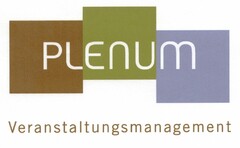 PLENUM