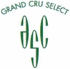 GRAND CRU SELECT