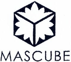 MASCUBE