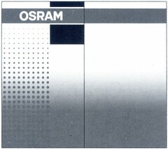 OSRAM