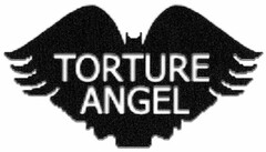 TORTUREANGEL