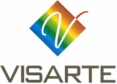 VISARTE